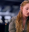 maikamonroe00645.jpg