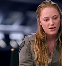 maikamonroe00656.jpg