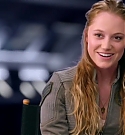 maikamonroe00667.jpg