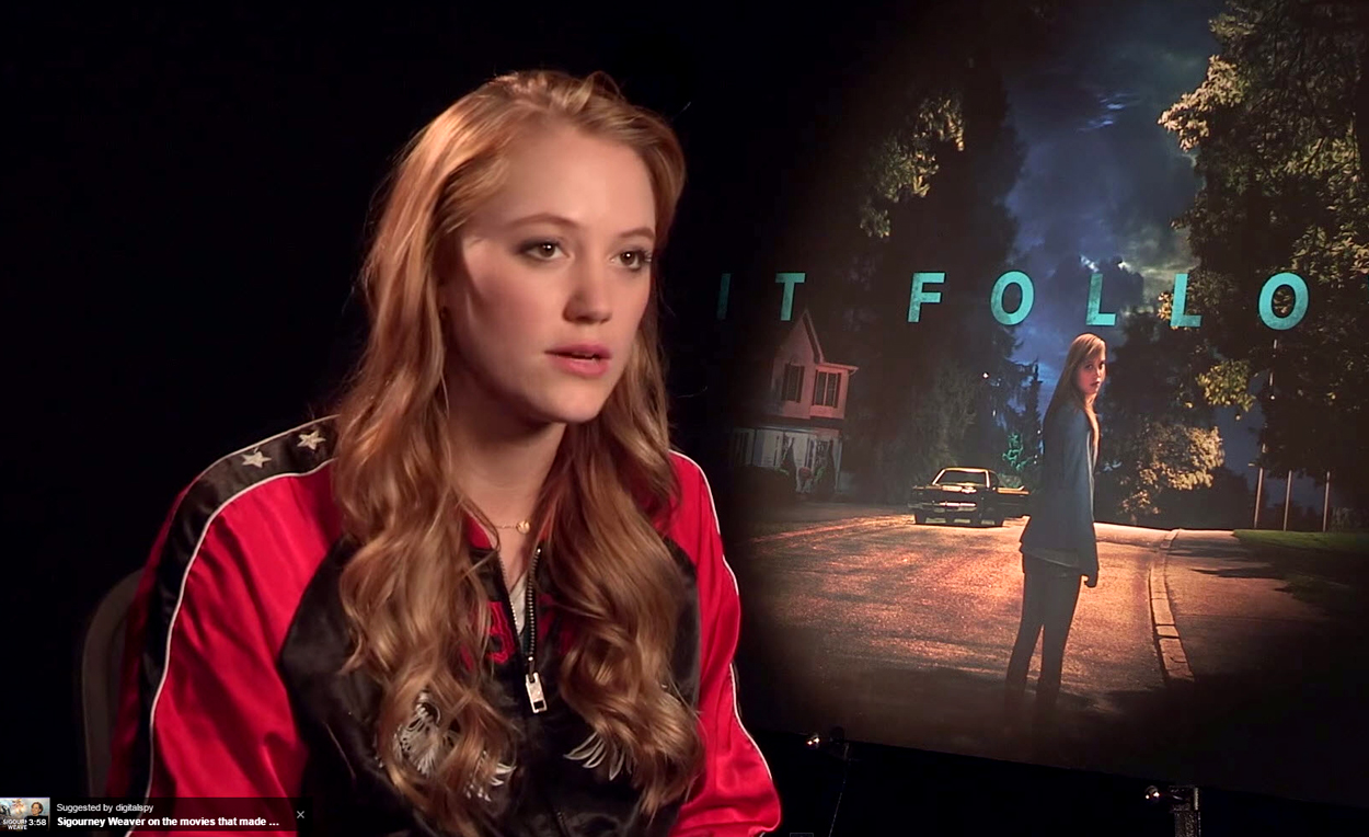 maikamonroe-00100.jpg
