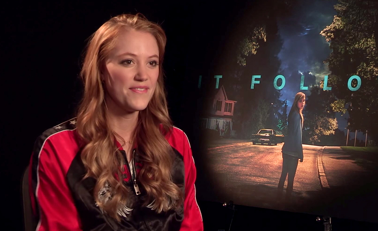 maikamonroe-00131.jpg