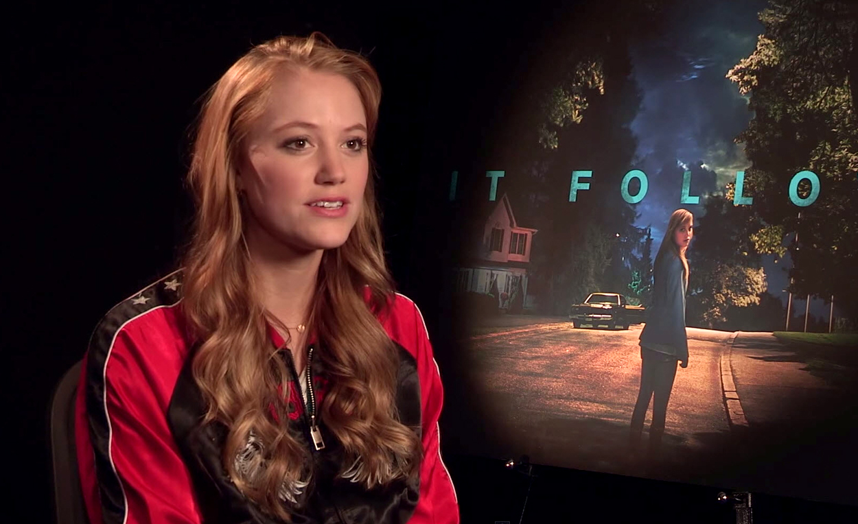 maikamonroe-00138.jpg maikamonroe-00138.jpg