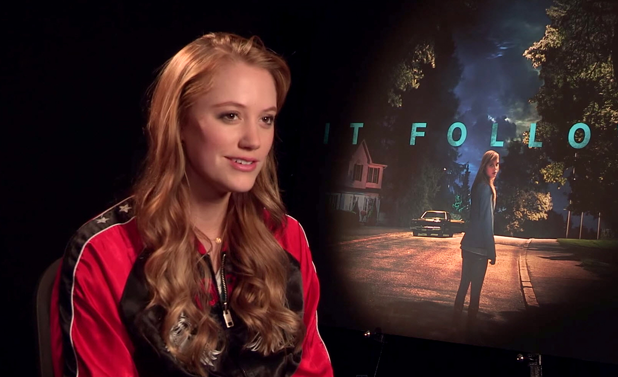 maikamonroe-00142.jpg maikamonroe-00142.jpg