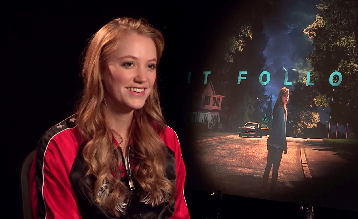 maikamonroe-00144.jpg maikamonroe-00144.jpg