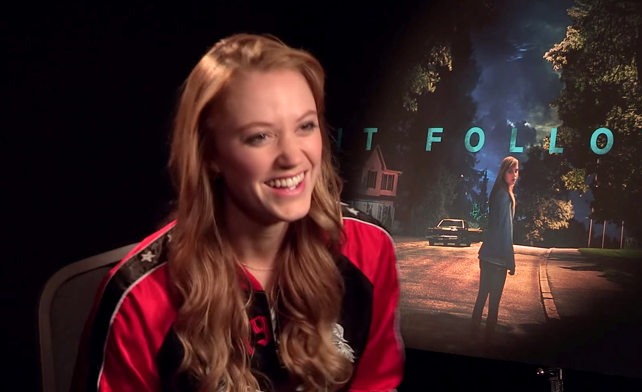maikamonroe-00146.jpg maikamonroe-00146.jpg