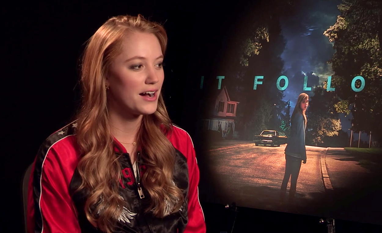 maikamonroe-00150.jpg maikamonroe-00150.jpg