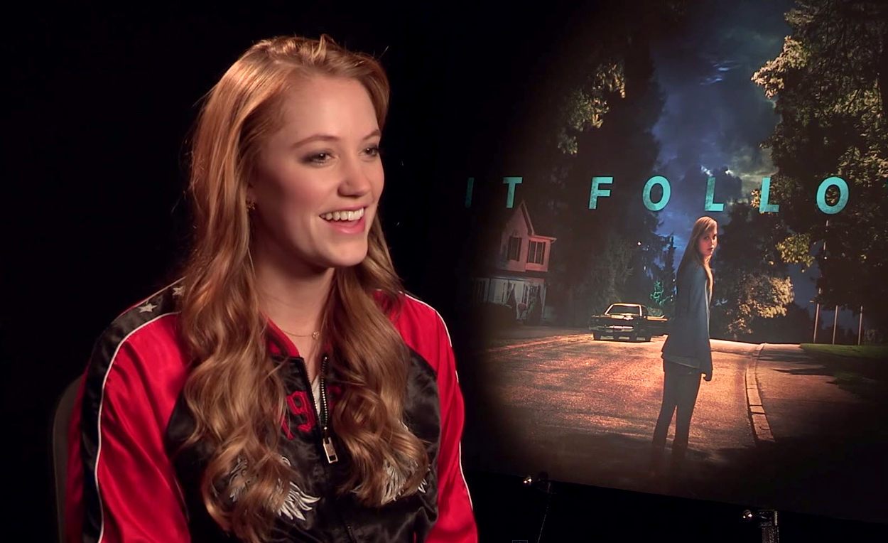 maikamonroe-00151.jpg maikamonroe-00151.jpg
