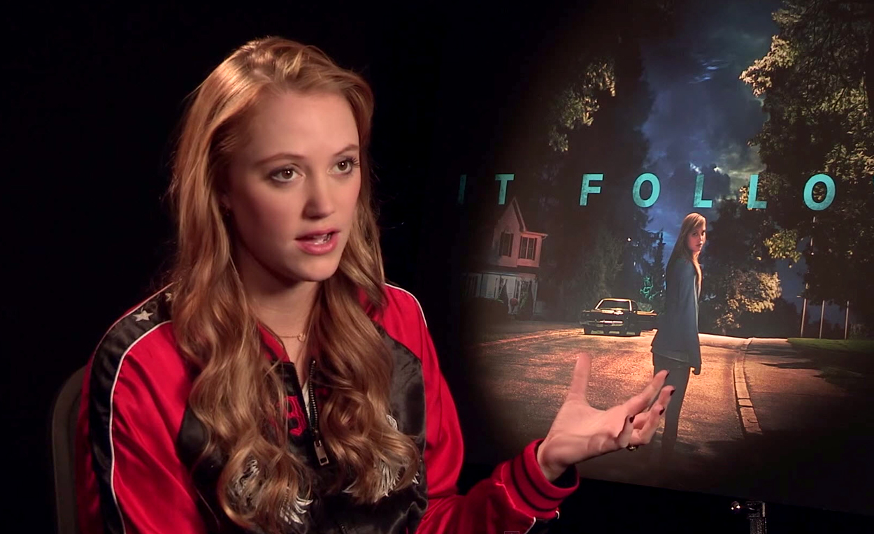 maikamonroe-00163.jpg maikamonroe-00163.jpg