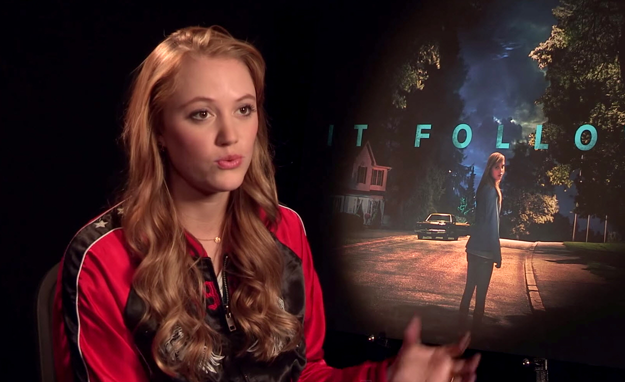 maikamonroe-00164.jpg maikamonroe-00164.jpg