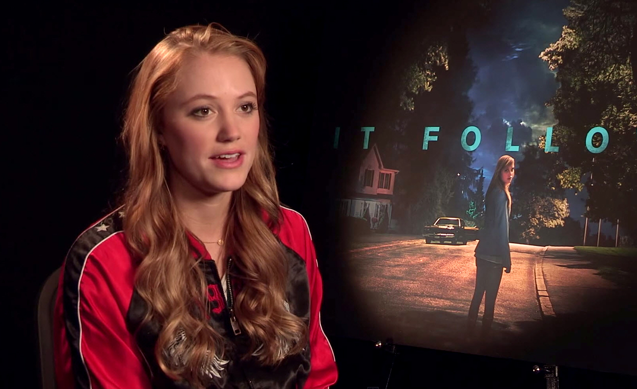 maikamonroe-00165.jpg maikamonroe-00165.jpg