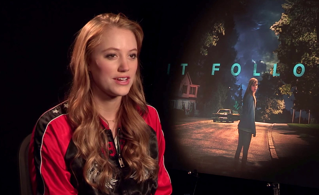 maikamonroe-00182.jpg maikamonroe-00182.jpg