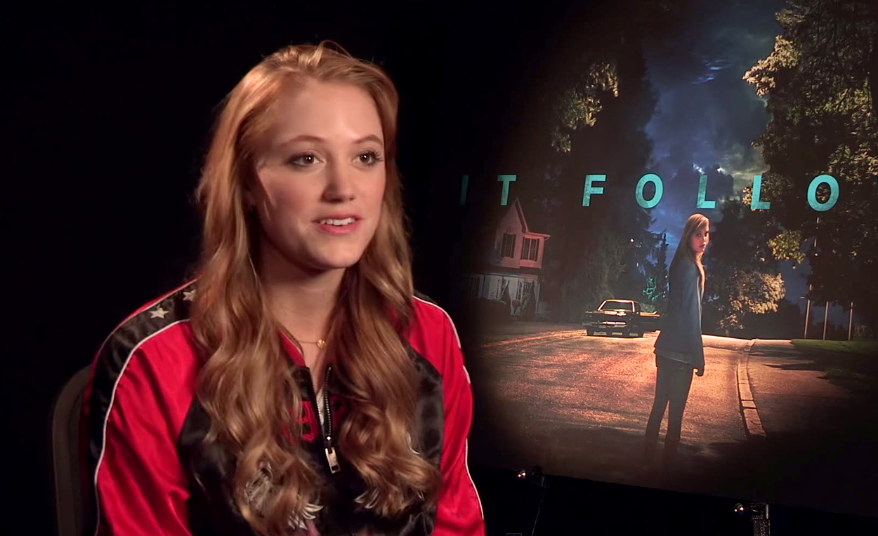 maikamonroe-00229.jpg