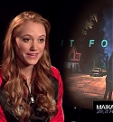 maikamonroe-00027.jpg