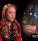 maikamonroe-00028.jpg