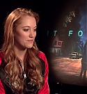 maikamonroe-00030.jpg