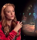 maikamonroe-00034.jpg