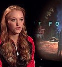 maikamonroe-00035.jpg