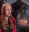 maikamonroe-00037.jpg