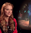 maikamonroe-00044.jpg