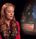 maikamonroe-00046.jpg