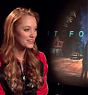 maikamonroe-00047.jpg