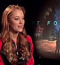 maikamonroe-00049.jpg