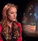 maikamonroe-00050.jpg