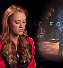 maikamonroe-00052.jpg