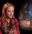 maikamonroe-00053.jpg