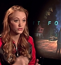 maikamonroe-00054.jpg