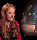 maikamonroe-00056.jpg