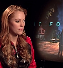 maikamonroe-00057.jpg