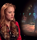 maikamonroe-00058.jpg
