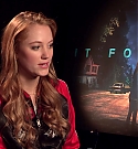 maikamonroe-00059.jpg
