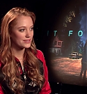 maikamonroe-00061.jpg