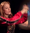 maikamonroe-00069.jpg
