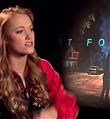 maikamonroe-00070.jpg