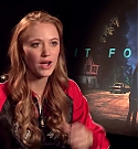 maikamonroe-00072.jpg