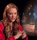 maikamonroe-00074.jpg