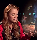 maikamonroe-00079.jpg