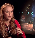maikamonroe-00081.jpg