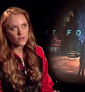 maikamonroe-00098.jpg