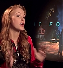 maikamonroe-00099.jpg