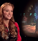 maikamonroe-00112.jpg