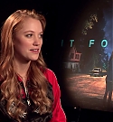 maikamonroe-00125.jpg