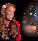 maikamonroe-00130.jpg