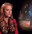 maikamonroe-00133.jpg