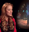 maikamonroe-00137.jpg
