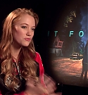 Filename=maikamonroe-00139.jpg
Filesize=484KiB
Dimensions=1250x764
Date added=Mar 04, 2015 maikamonroe-00139.jpg