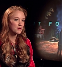 maikamonroe-00141.jpg